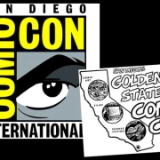 comic-con Especial del Comic-Con de San Diego en elmundo.es 3