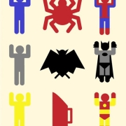 como-hacer-un-heroe Como hacer un héroe 6