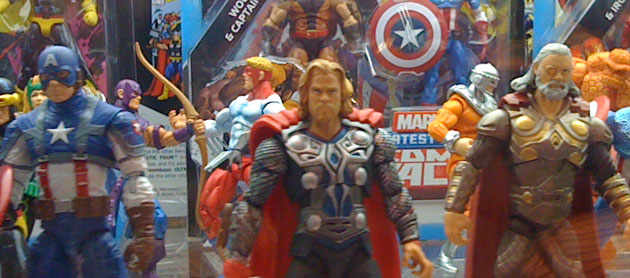 figuras-thor-hasbro_thumb