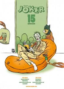 joker_rubin_color