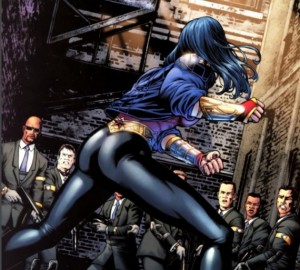 nueva-wonder-woman01
