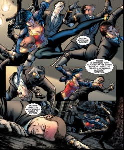 nueva-wonder-woman02
