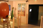 secretos-de-moulinsart_06