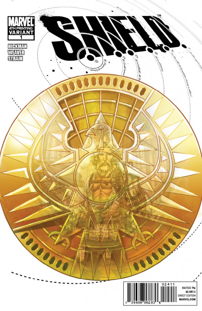 shield-4edicion-cover