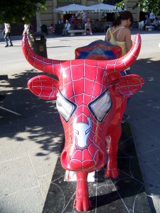 spider-cow2