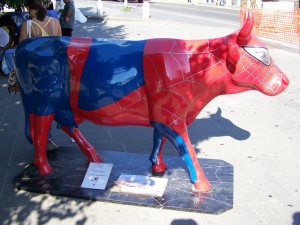 spider-cow3