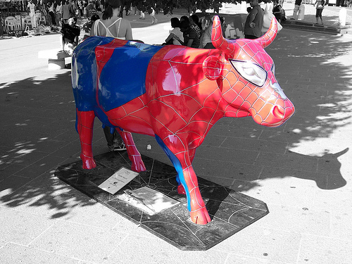 spider-cow_thumb