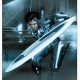 "Tron: Betrayal", la precuela de la nueva película de Tron 24 "Tron: Betrayal", la precuela de la nueva película de Tron 13