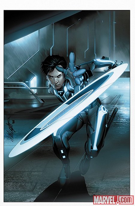 tron-bretayal
