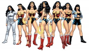 uniformes-wonder-woman