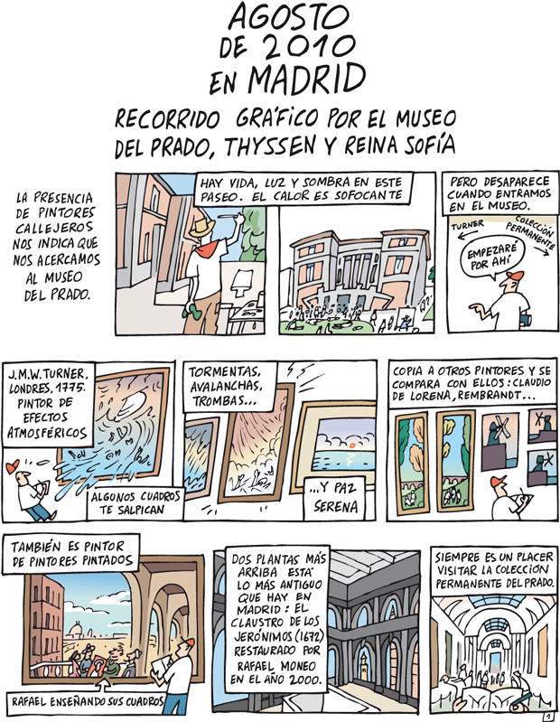 arranz-agosto-madrid-01