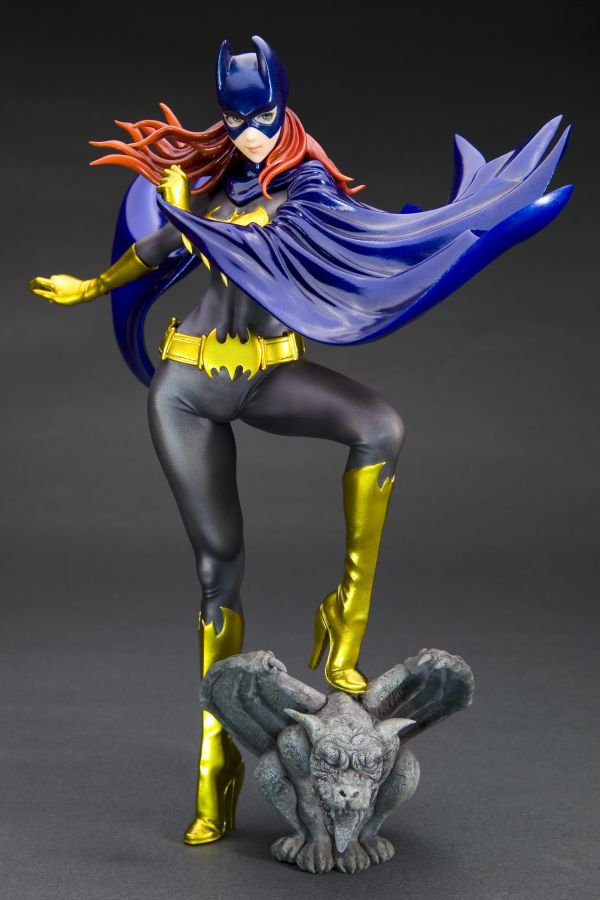 batgirl_front2