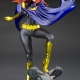 Figura de Batgirl de Kotobukiya 22 Figura de Batgirl de Kotobukiya 17