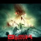 "Black Sky", lo nuevo de Ben Templesmith 30