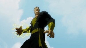 dc-black-adam