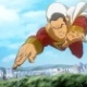 DC sacará un DVD/Blu-Ray de cortos animados 23 DC sacará un DVD/Blu-Ray de cortos animados 21