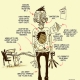 Como trabajo, por Ben Templesmith 23 Como trabajo, por Ben Templesmith 19