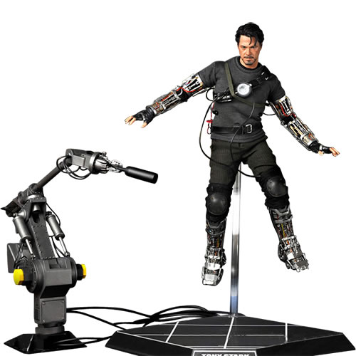 iron-man2-figure_01