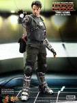 iron-man2-figure_02
