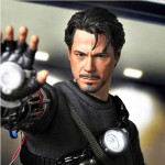 iron-man2-figure_03