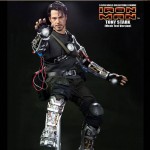 iron-man2-figure_04