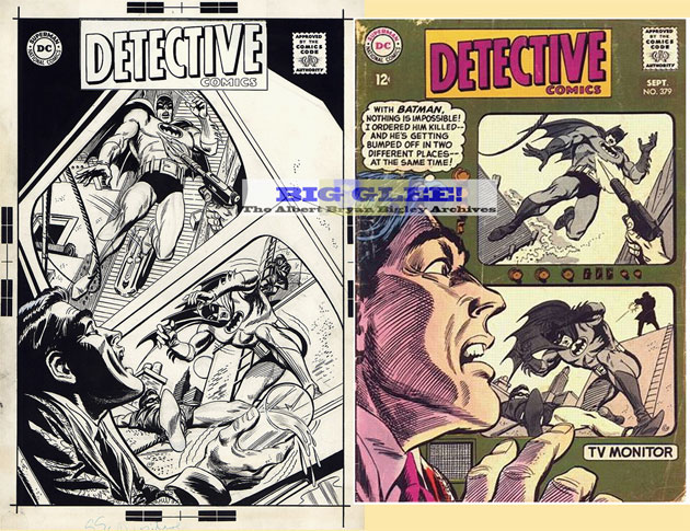 irv-novick-unused-DETECTIVE-379_thumb