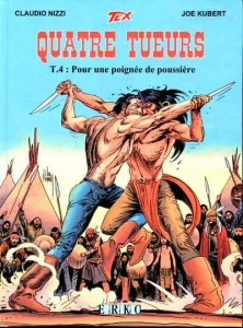 joe-kubert-tex
