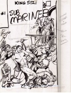 marie-severin-estudio_01