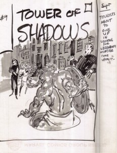 marie-severin-estudio_03