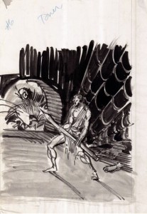 marie-severin-estudio_05