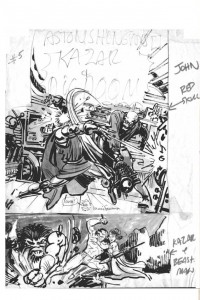 marie-severin-estudio_13