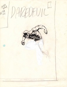 marie-severin-estudio_19