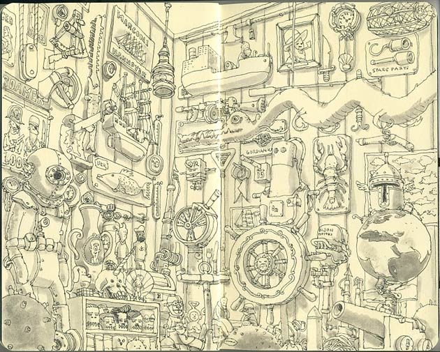 mattias-adolfsson-thumb
