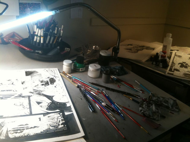 mesa-de-trabajo-tony-daniel_thumb