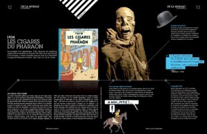 philosophie-magazine-tintin-03