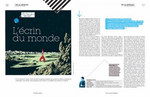 philosophie-magazine-tintin-04