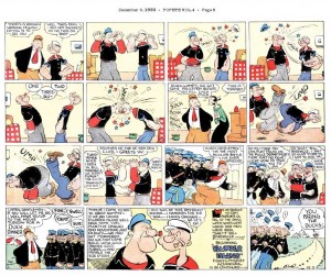 popeye-1933