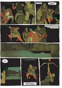 por-el-imperio_02