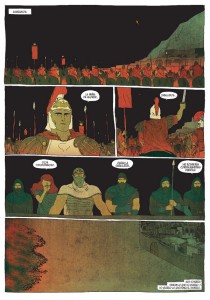 por-el-imperio_03