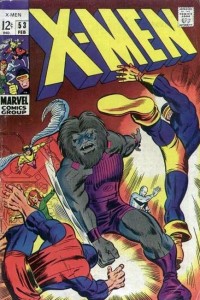 portadas-marvel-01