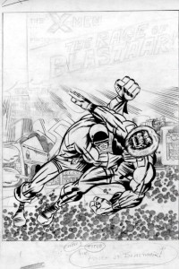 portadas-marvel-02