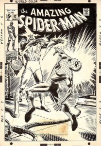 portadas-marvel-04