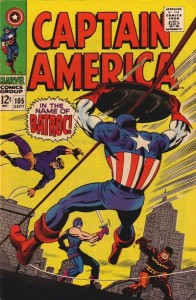 portadas-marvel-10 Los cambios en bocetos y portadas finales Marvel 10