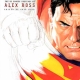 Rough Justice: The DC Comics Sketches of Alex Ross 22 Rough Justice: The DC Comics Sketches of Alex Ross 20