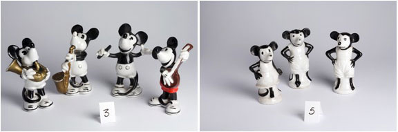 subasta-mickey-09
