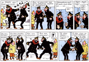 tintin-etoile