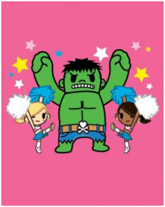 tokidoki_3