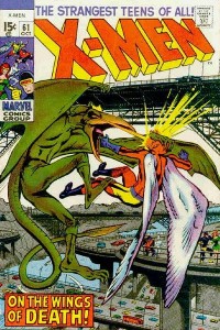 xmen-sauron_02