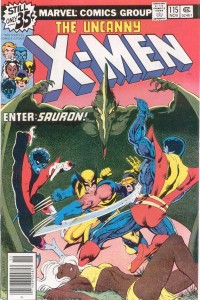 xmen-sauron_03