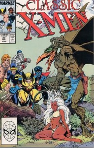 xmen-sauron_05